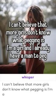 🇲 🇽 25+ Best Memes About Pegging Meme Pegging Memes