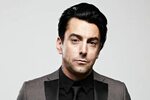 Former Lostprophets man Ian Watkins discussed child abuse fa