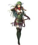 Pin by SimonB . on Fire Emblem Heroes Fire emblem heroes, Ch