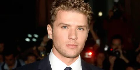 Ryan Phillippe Says He'll Take Paternity Test Once Model's B