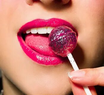 Lolly pop teen porn star pics