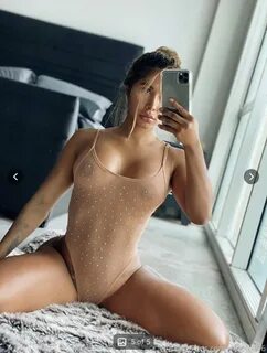 Victoria Salazar Nude Onlyfans Victoriia96 Video Leaked! Pro