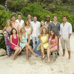 Bachelor In Paradise' Episode 6 Spoilers: Brooks Forester Ar
