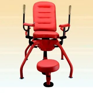 Multifunctional Hotel Love Chair Octopus Chair Fun Hotel Lov