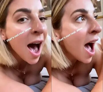 Gabbie hanna onlyfans porn