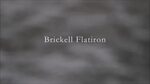 Видео Brickell Flatiron смотреть онлайн