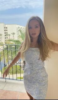 EL MUNDO DE PANFILO: LOS EXTRAÑOS VIAJES DE CONNIE TALBOT