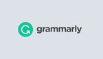 Grammarly Strengthens Security With Surface Monitoring Detec
