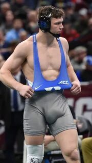 Men's Wrestling, Wrestling Singlet, Men Sport Pants, Sport Man, Beauti...