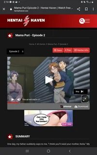 Anyone know hentai ad name? - Reddit NSFW