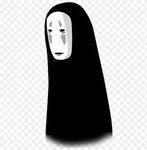 no face png PNG image with transparent background TOPpng