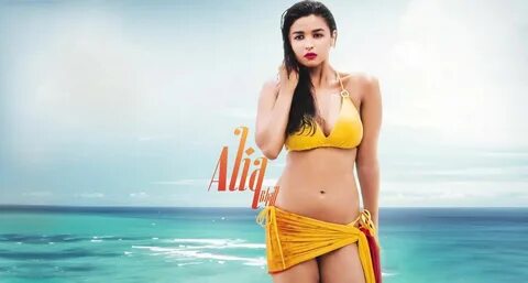 #actress #alia #babe #bhatt #bollywood #indian #model #1080P