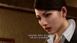 PS4 용과 같이: 극 2 (Yakuza: Kiwami 2) 27화 - YouTube