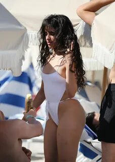 0630104523488_040_Camila-Cabello-Nude-Sexy-TheFappeningBlog.
