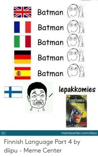 🐣 25+ Best Memes About Finnish Meme Finnish Memes