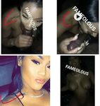 Lira Galore Nude Pics And Leaked Porn - ScandalPost