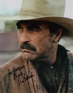 Tom Selleck!!!! Tom selleck, Selleck, Movie stars