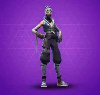 skin de fortnite kuno Fortnite Kuno Skin Epic Outfit Fortnit