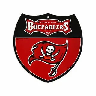 Tampa Bay Buccaneers Logo Clip Art N2 free image download