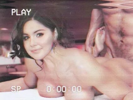 Ariel winter leaked sex tape - Banned Sex Tapes