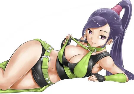 Martina (Dragon Quest XI) Image #2301002 - Zerochan Anime Im