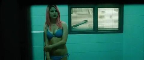 YARN Just made bail. Spring Breakers (2012) Video clips by q