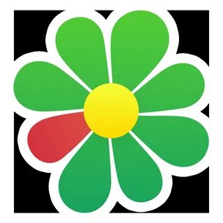 Icq grupos