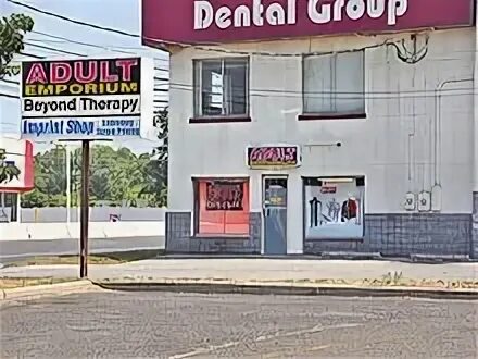 Sex Shops in Eatontown NJ