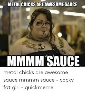 🐣 25+ Best Memes About Awesome Sauce Meme Awesome Sauce Meme