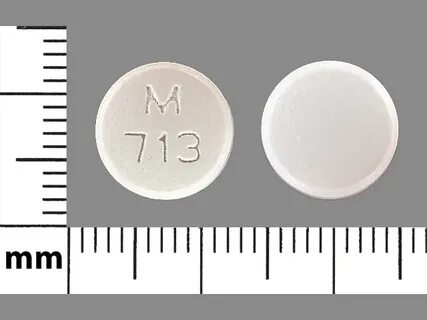 M 71 White and Round Pill Images - Pill Identifier - Drugs.c