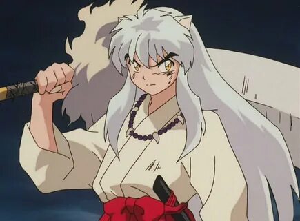 AxShinigami #ImStillBleach (@AxShinigami) Твиттер (@sosobluue) — Twitter
