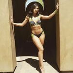 Camila Banus - LeakedBB - Page 1