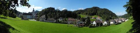File:Panoramabild Kloster Fischingen mit Dorf Fischingen.jpg
