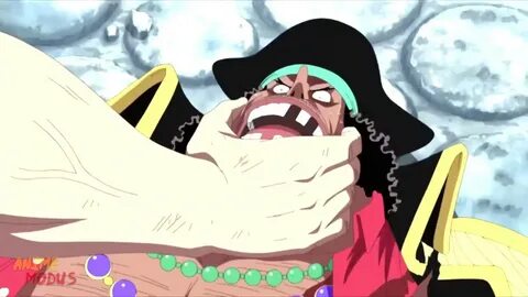 Blackbeard"One Piece AMV/ASMV" DESOLATION - YouTube