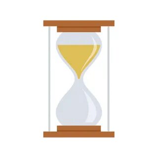 Hourglass Gif Animation download page Jimphic Designs