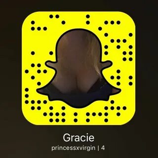 Snapchat Accounts That Will Send Nudes spg-pack.com