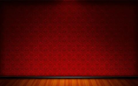 75+ Dark Maroon Color Hd Wallpaper - home wallpaper