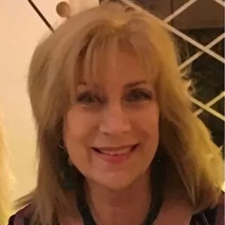 erika cool - creativeintelligence.marketing.