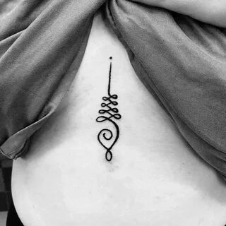 Pin on tatouage