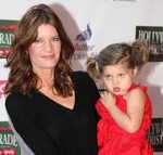 The 'General Hospital' actress Michelle Stafford returning o