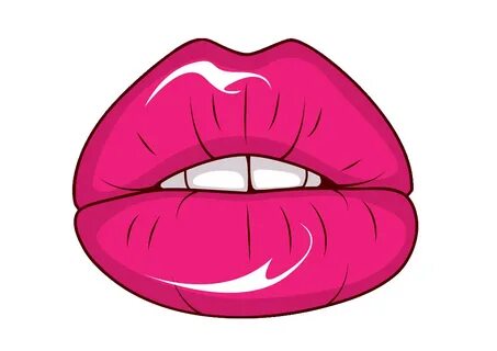 Kiss clipart lip style, Picture #1481567 kiss clipart lip st