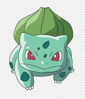 Bulbasaur Pokémon GO Покерный турнир Покемон Солнце и Луна, 