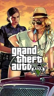 GTA 5 ОбОИ ДЛЯ телефона - Поиск в Google Grand theft auto, S