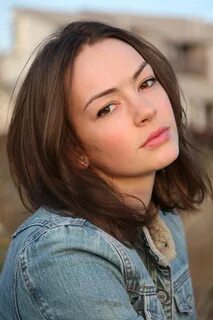 Brigette Lundy-Paine Wallpapers - Wallpaper Cave
