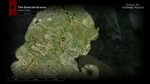 карта сторожевого прохода Dragon Age Wiki Fandom - Mobile Le