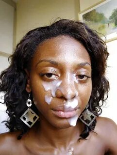 Unattractive Black Ebony Women Faces Free Porn