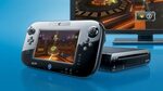 Firmware update version 5.5.2 for Wii U is now available - V