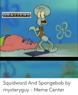 🅱 25+ Best Memes About Squidward and Spongebob Squidward and