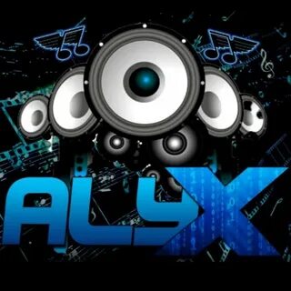 AlyxMusicV3 WWE Mashups - YouTube
