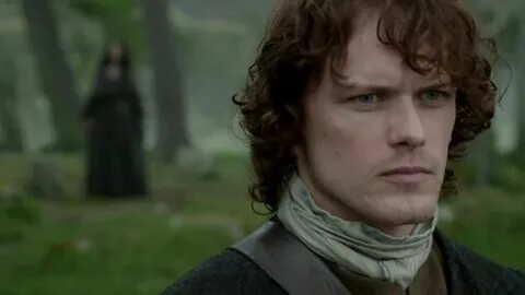 Jamie & Claire ↬ outlander in 2019 Outlander, Outlander seri